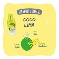 Coco Lima  40ml-206918 Coco Lima  40ml-206918 1